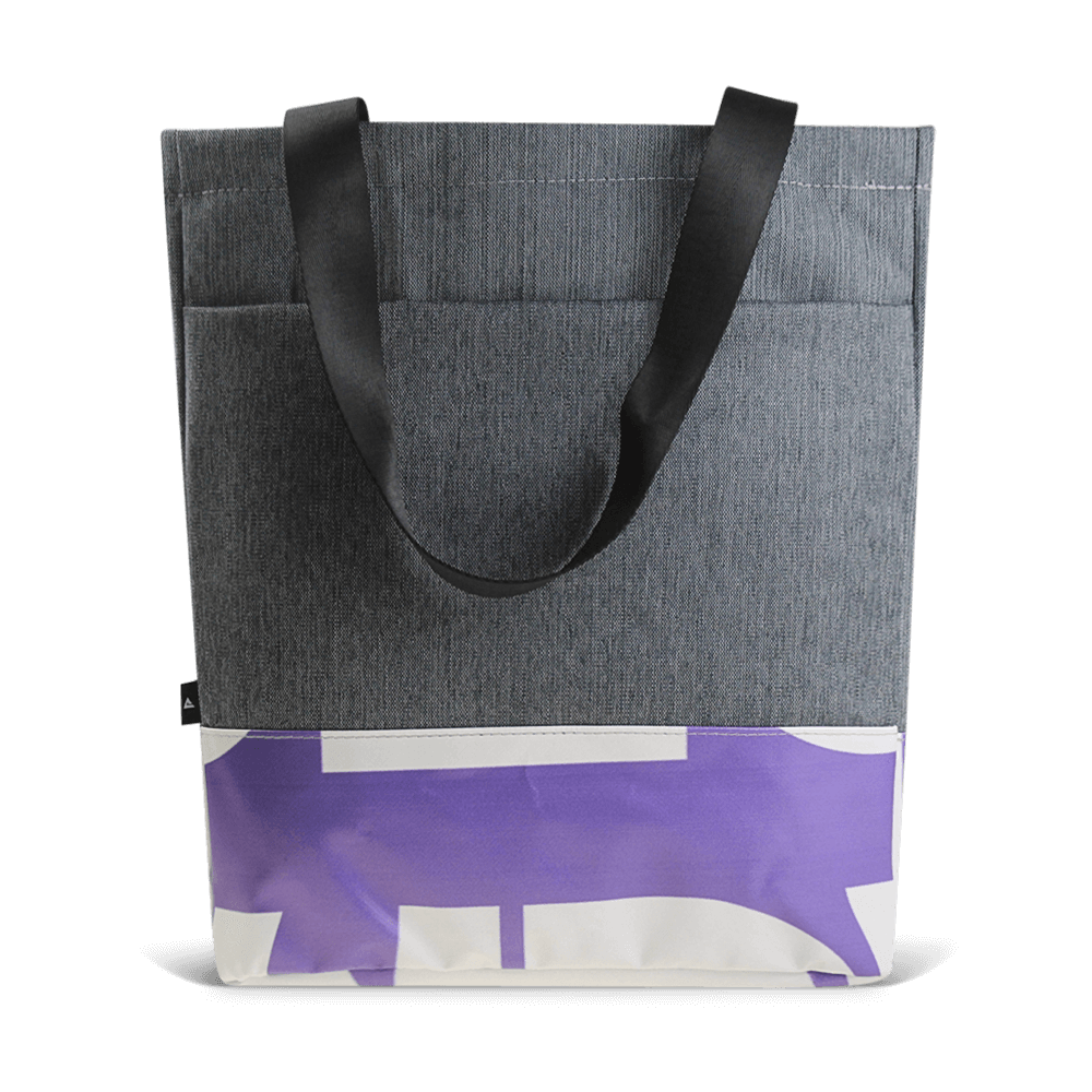 Cora Tote
