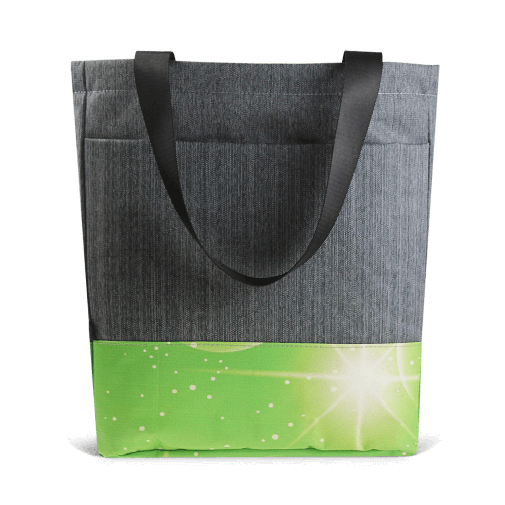 Cora Tote