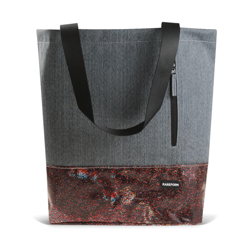 Cora Tote