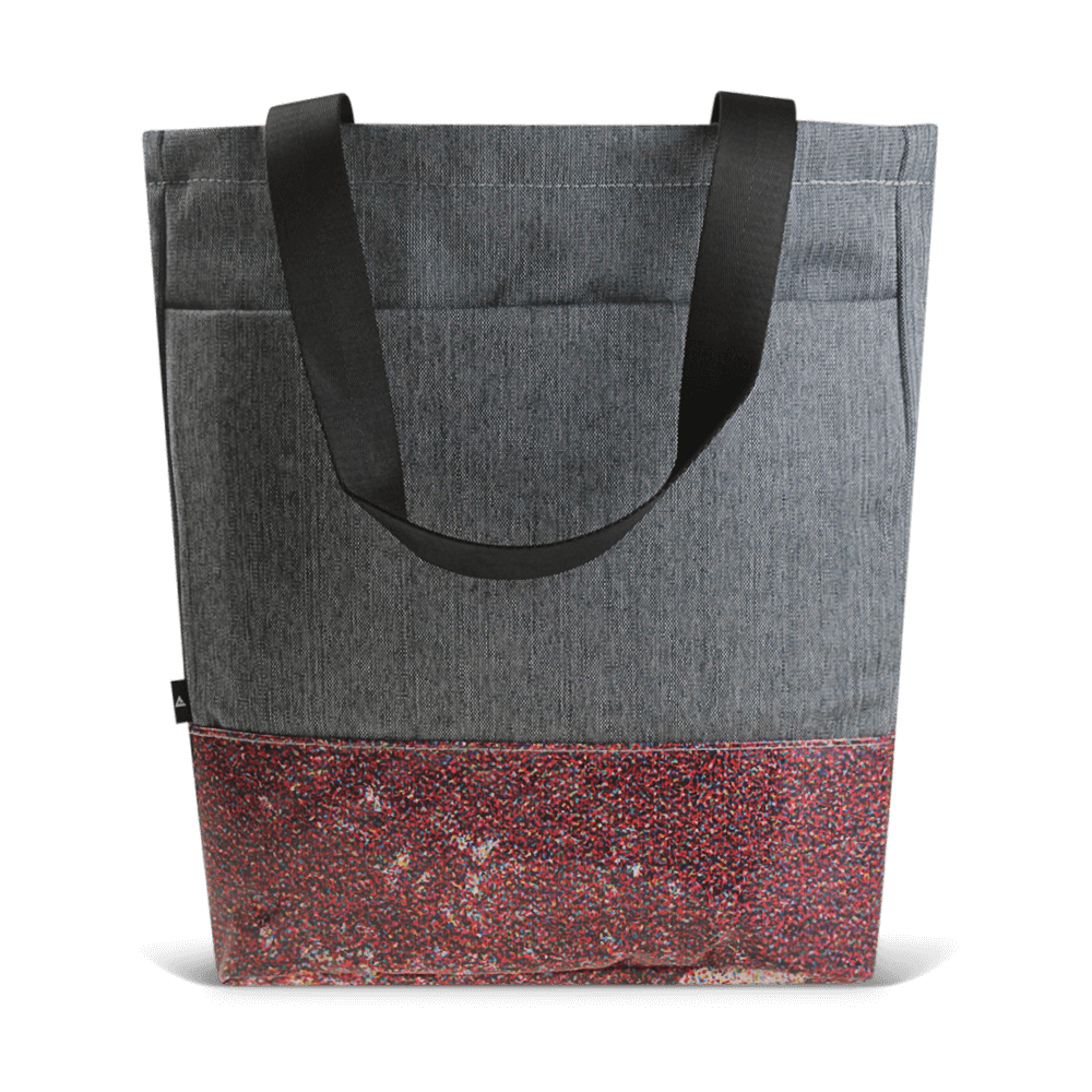 Cora Tote