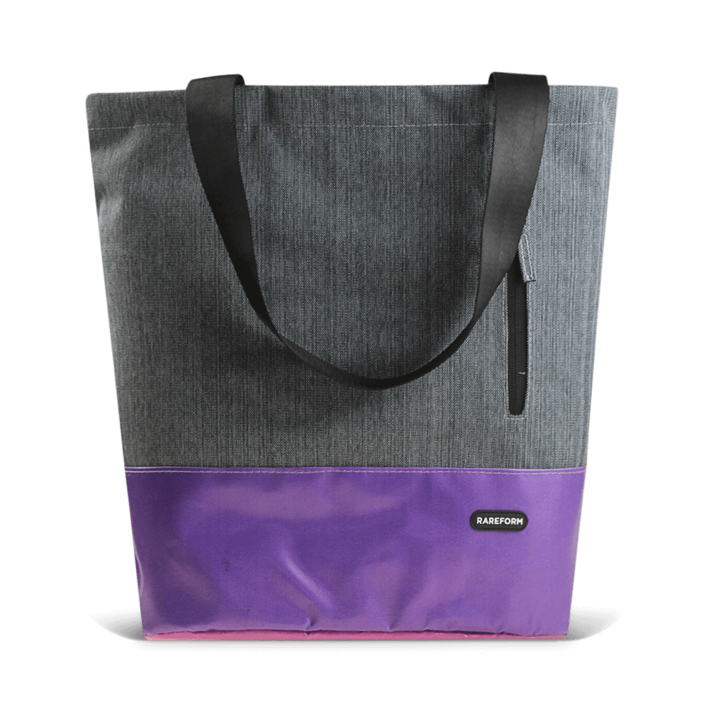 Cora Tote