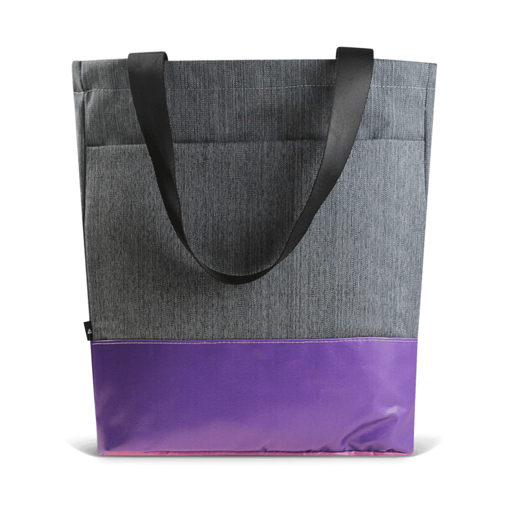Cora Tote