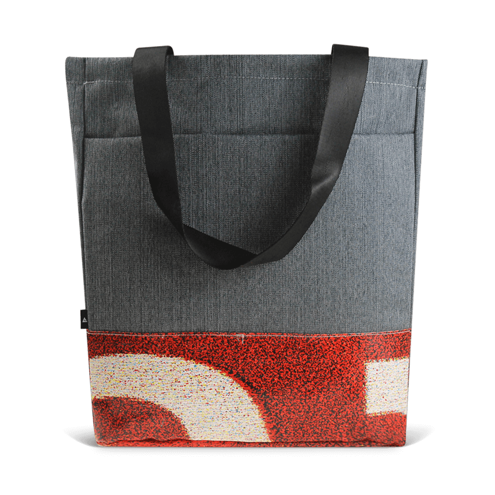 Cora Tote
