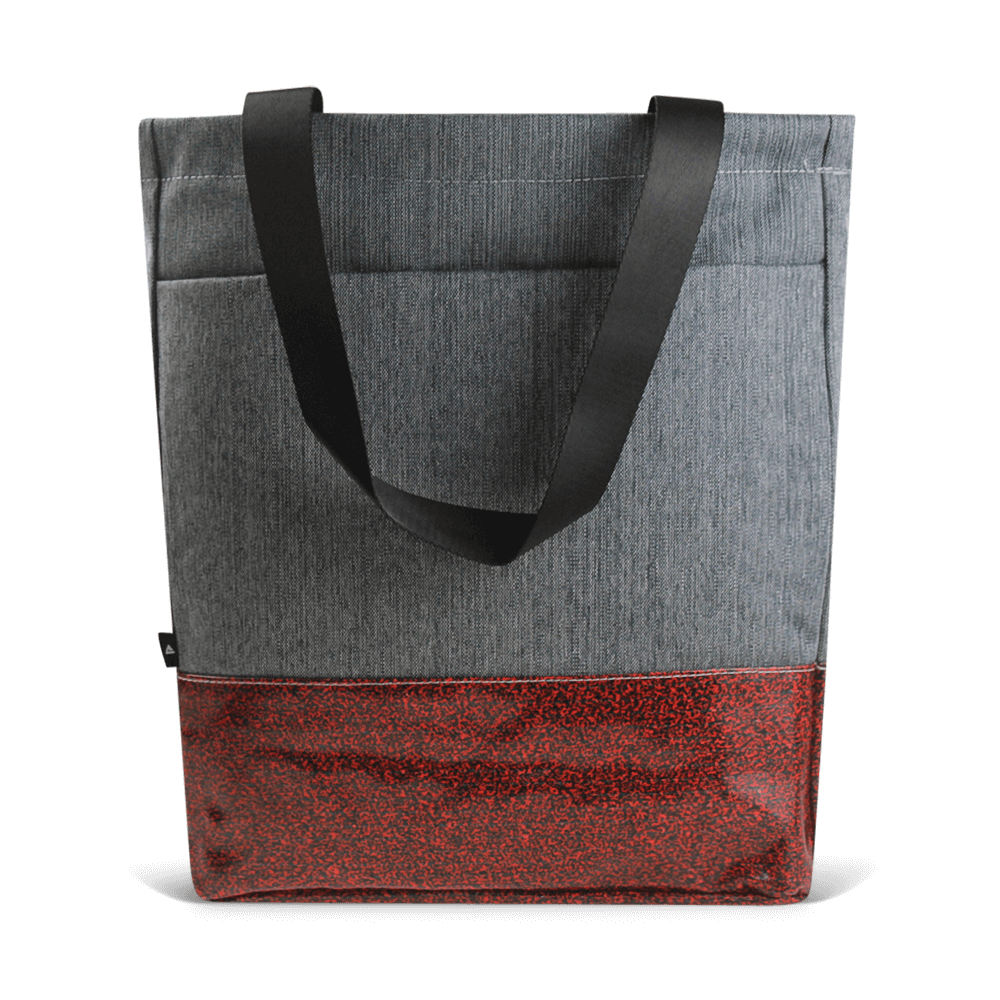Cora Tote