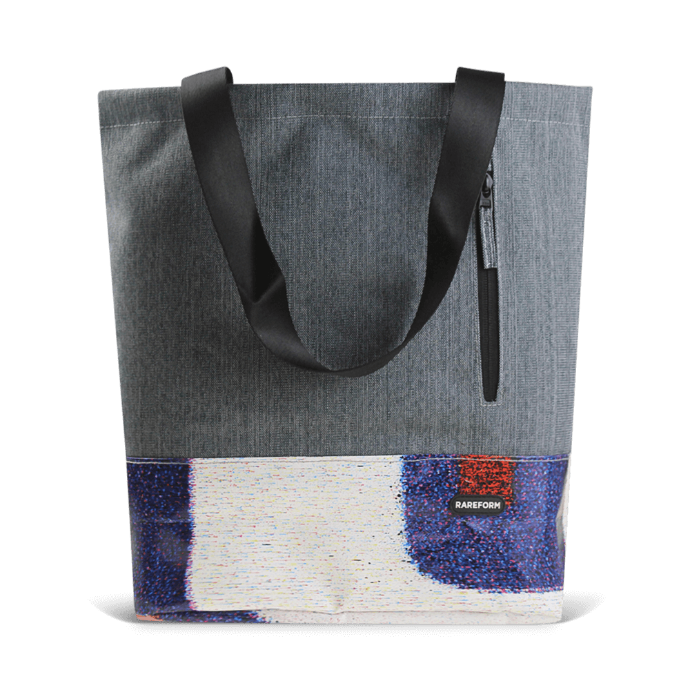 Cora Tote