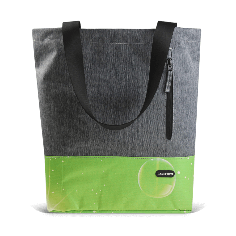 Cora Tote
