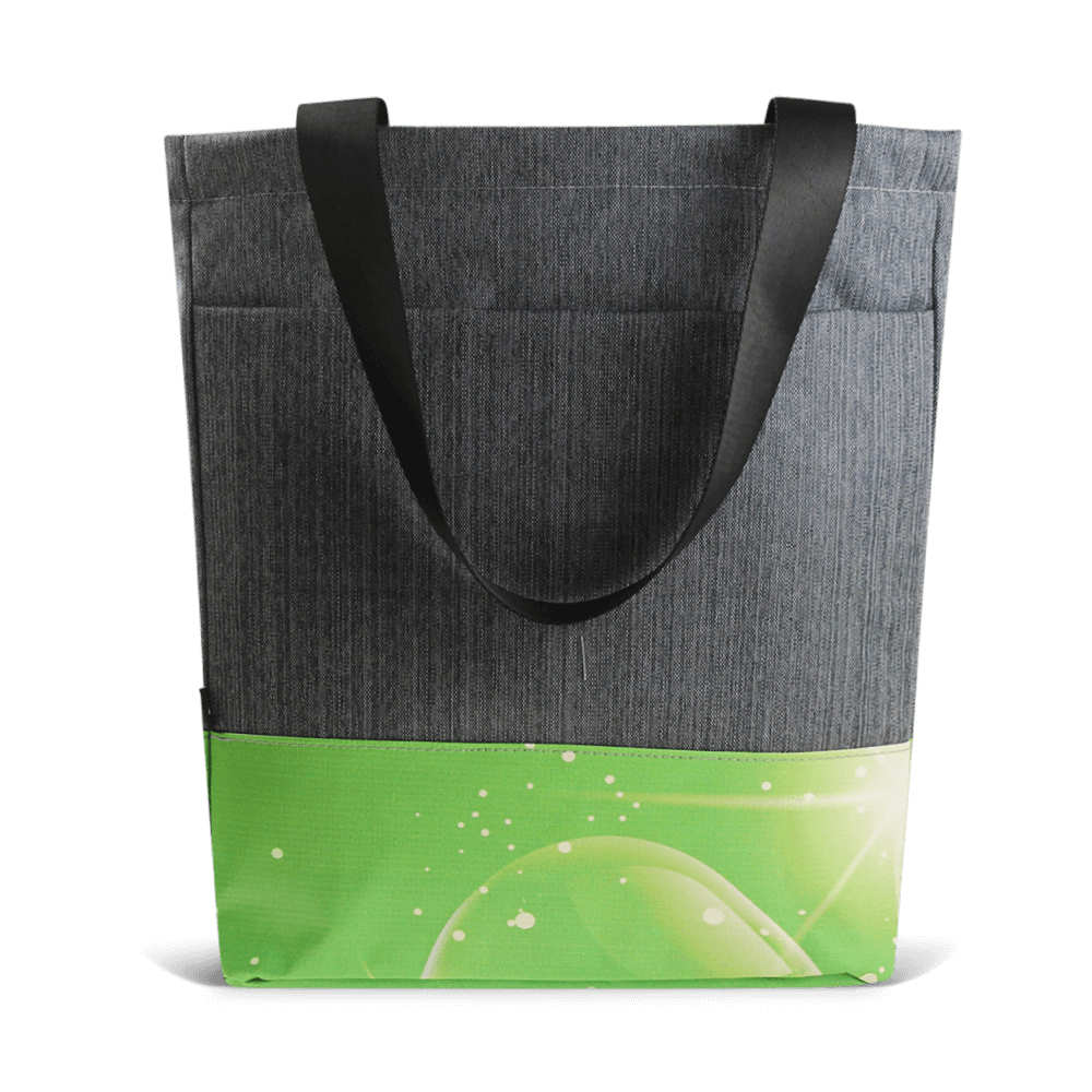 Cora Tote