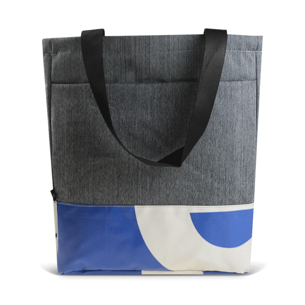 Cora Tote
