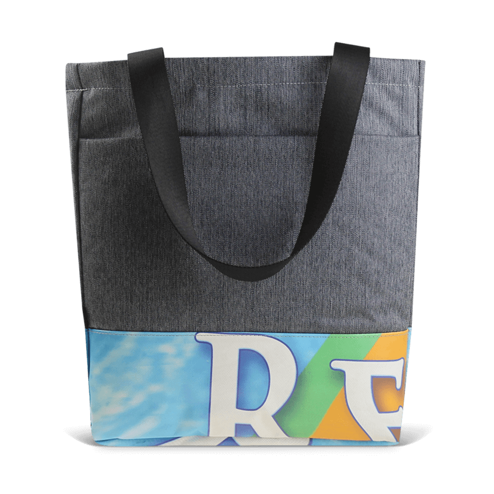 Cora Tote