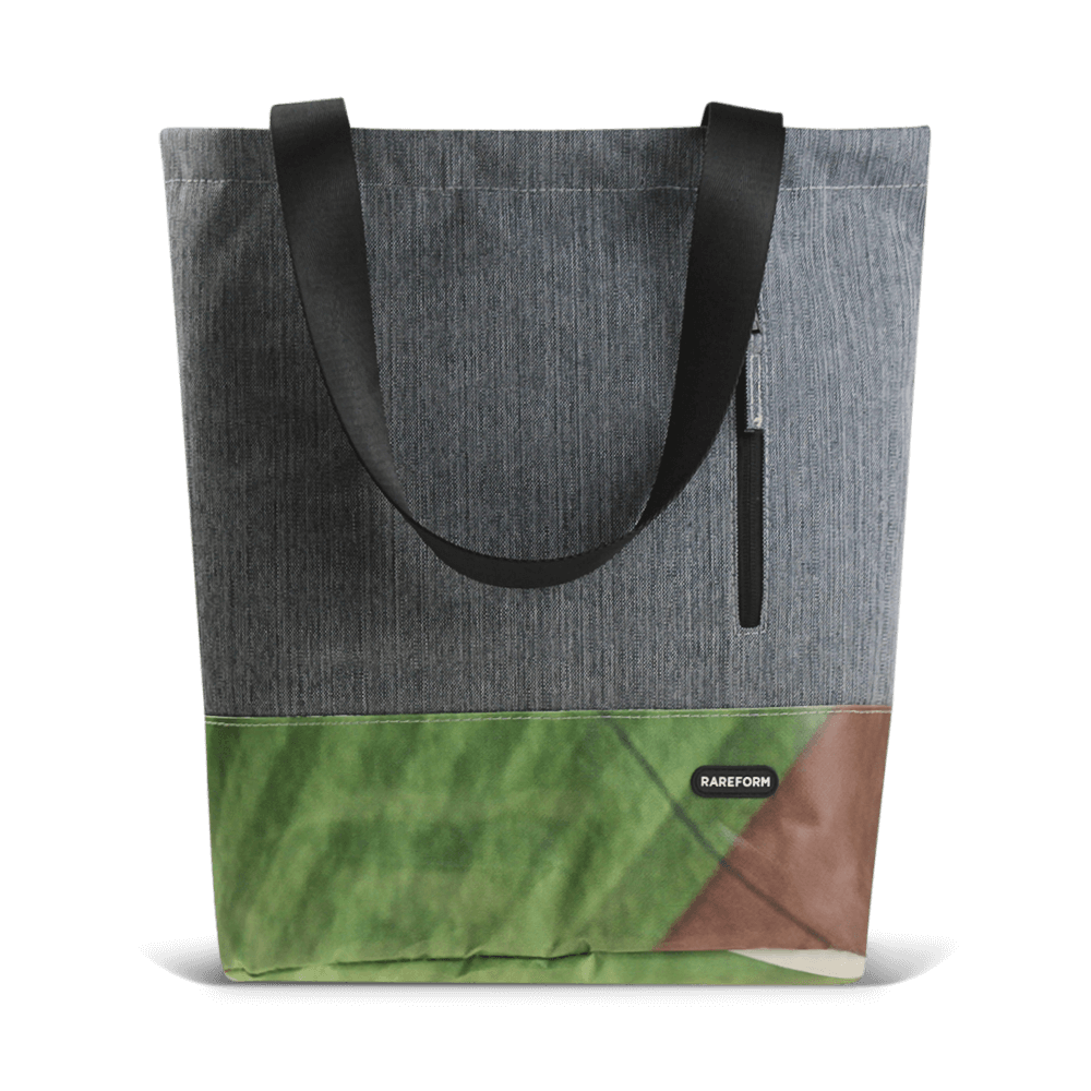 Cora Tote