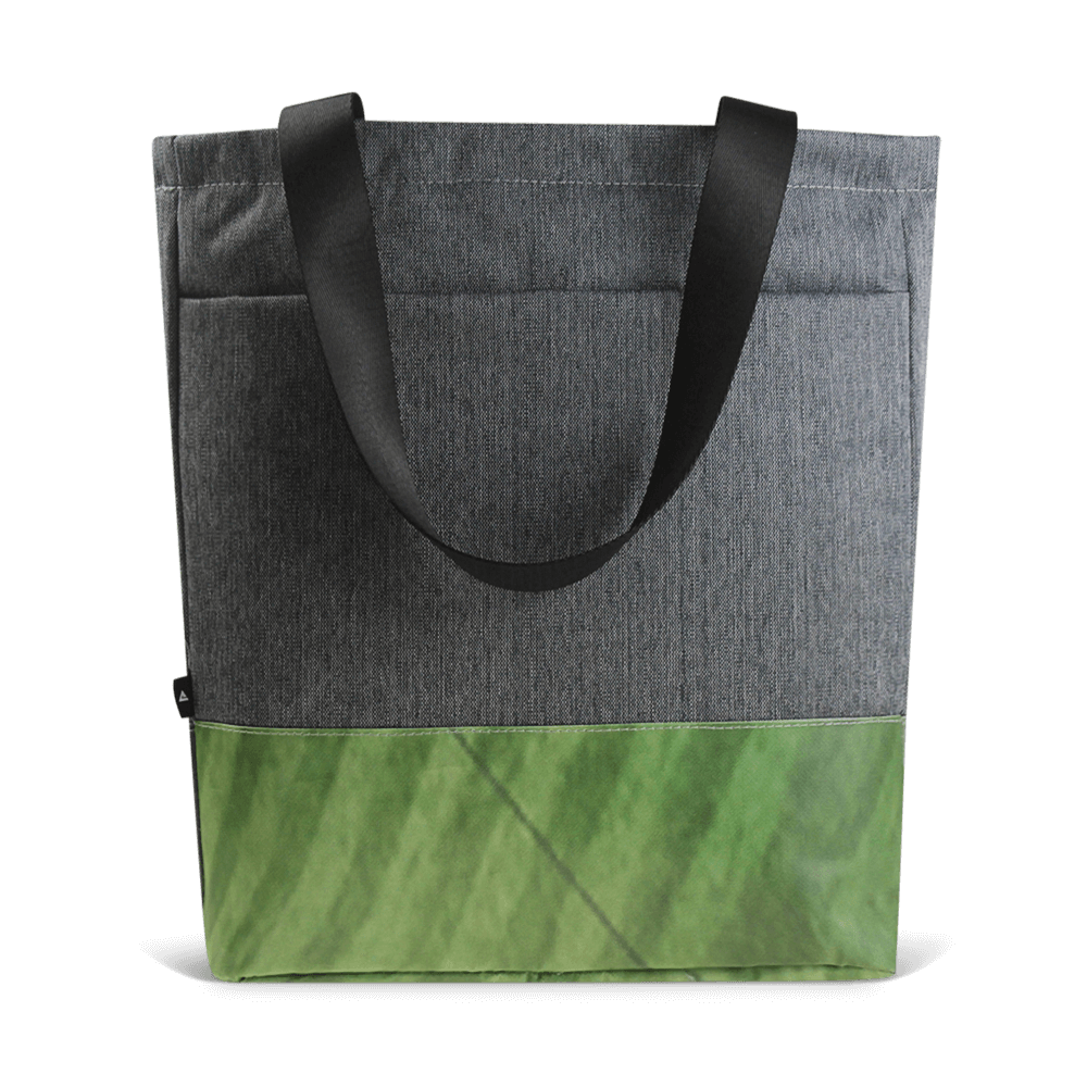 Cora Tote