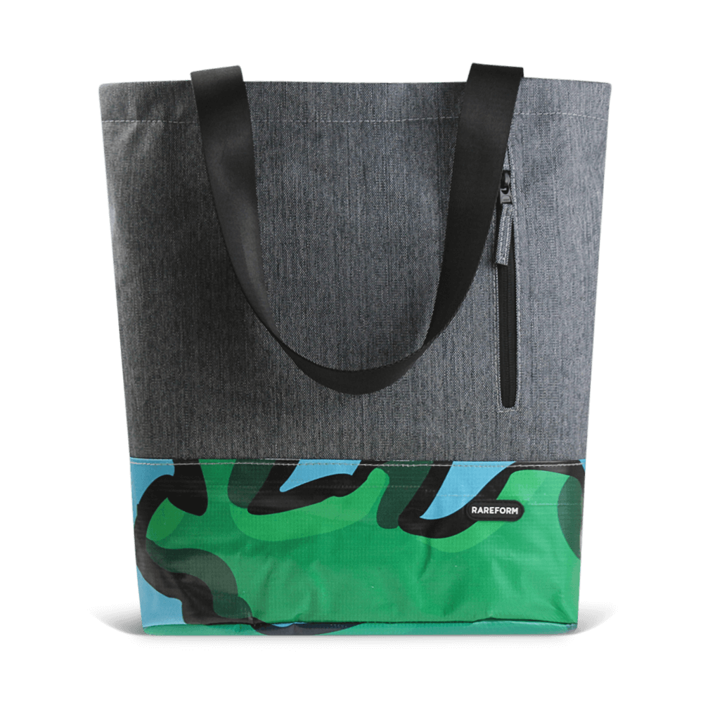 Cora Tote