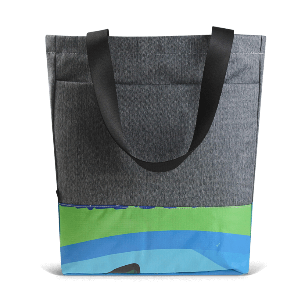 Cora Tote
