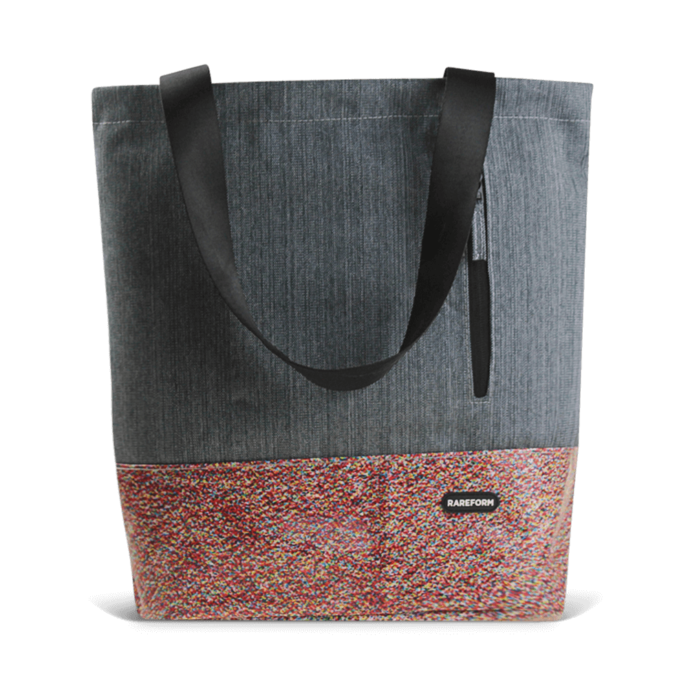 Cora Tote