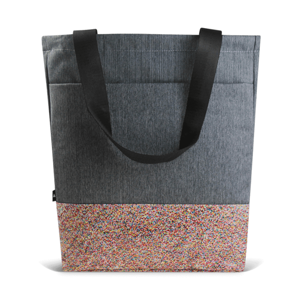Cora Tote