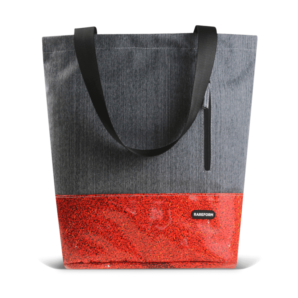 Cora Tote