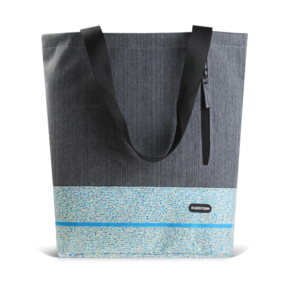 Cora Tote