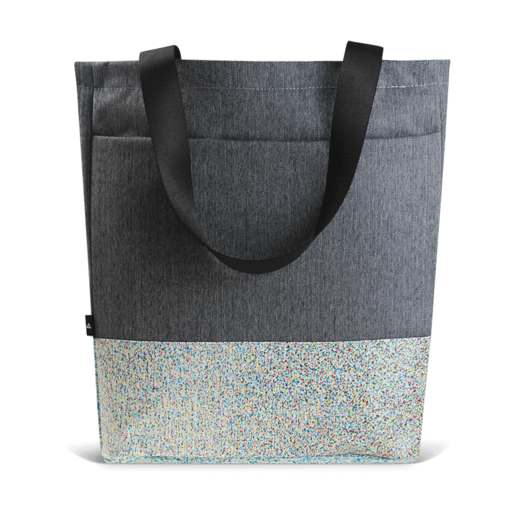 Cora Tote