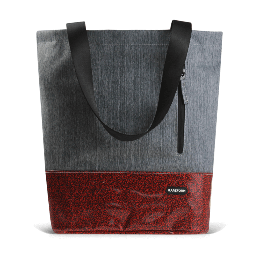 Cora Tote
