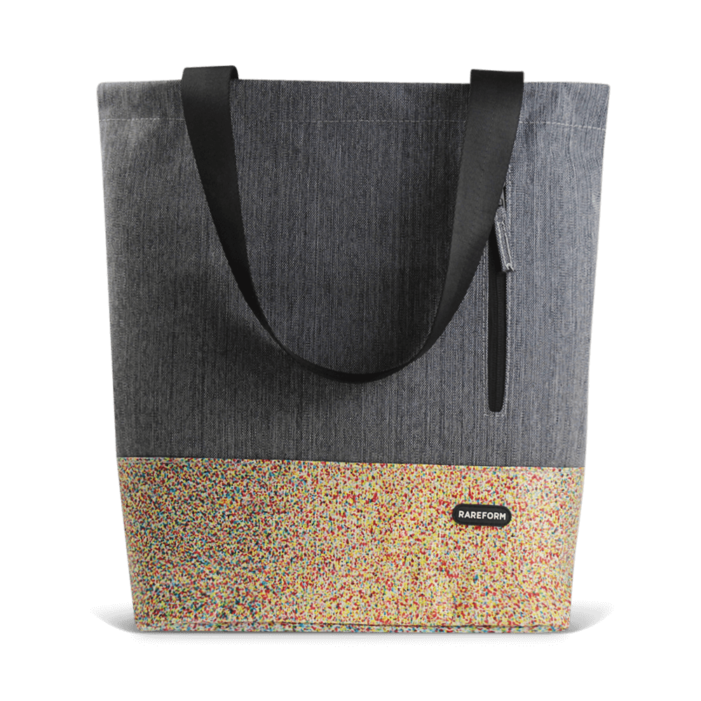 Cora Tote