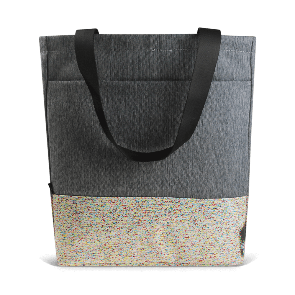 Cora Tote