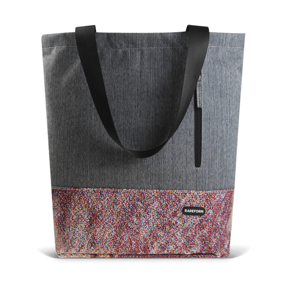 Cora Tote