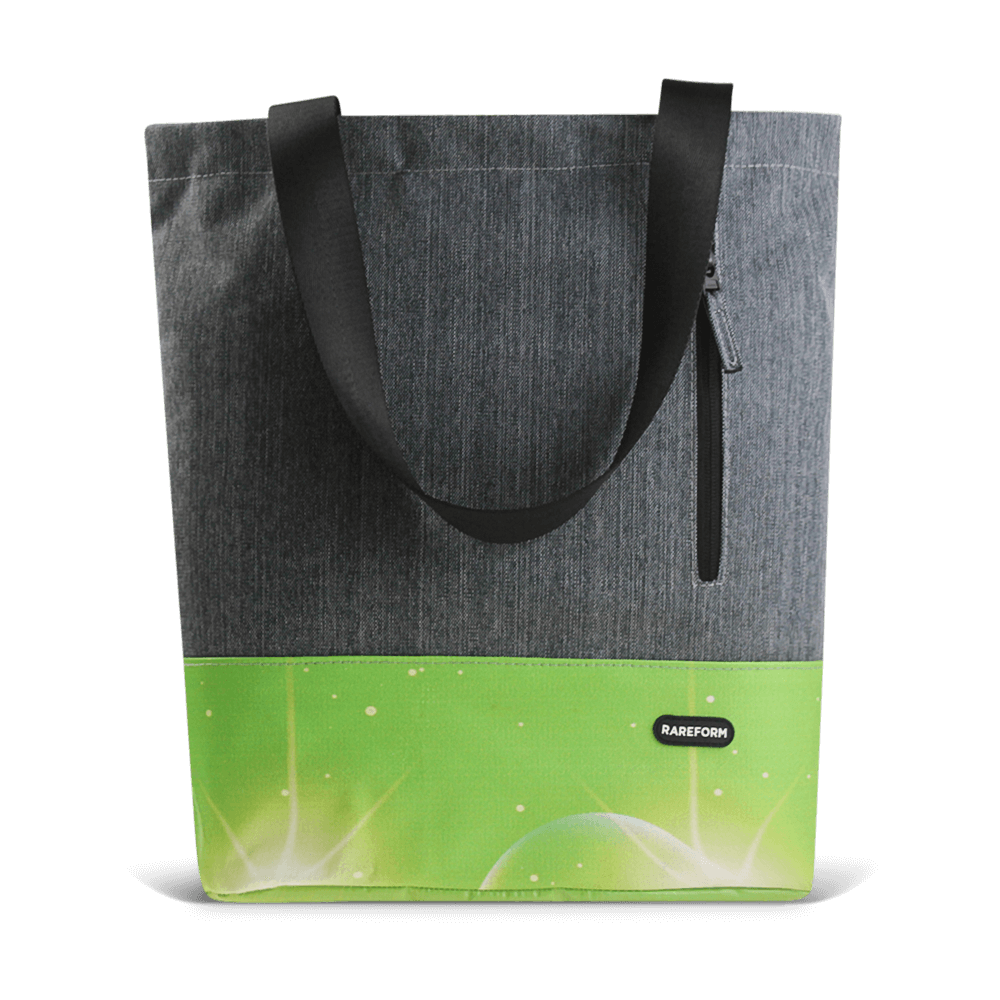 Cora Tote