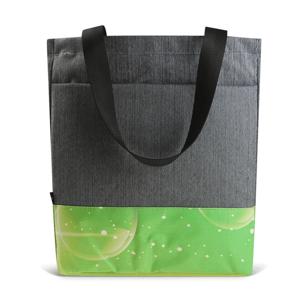 Cora Tote