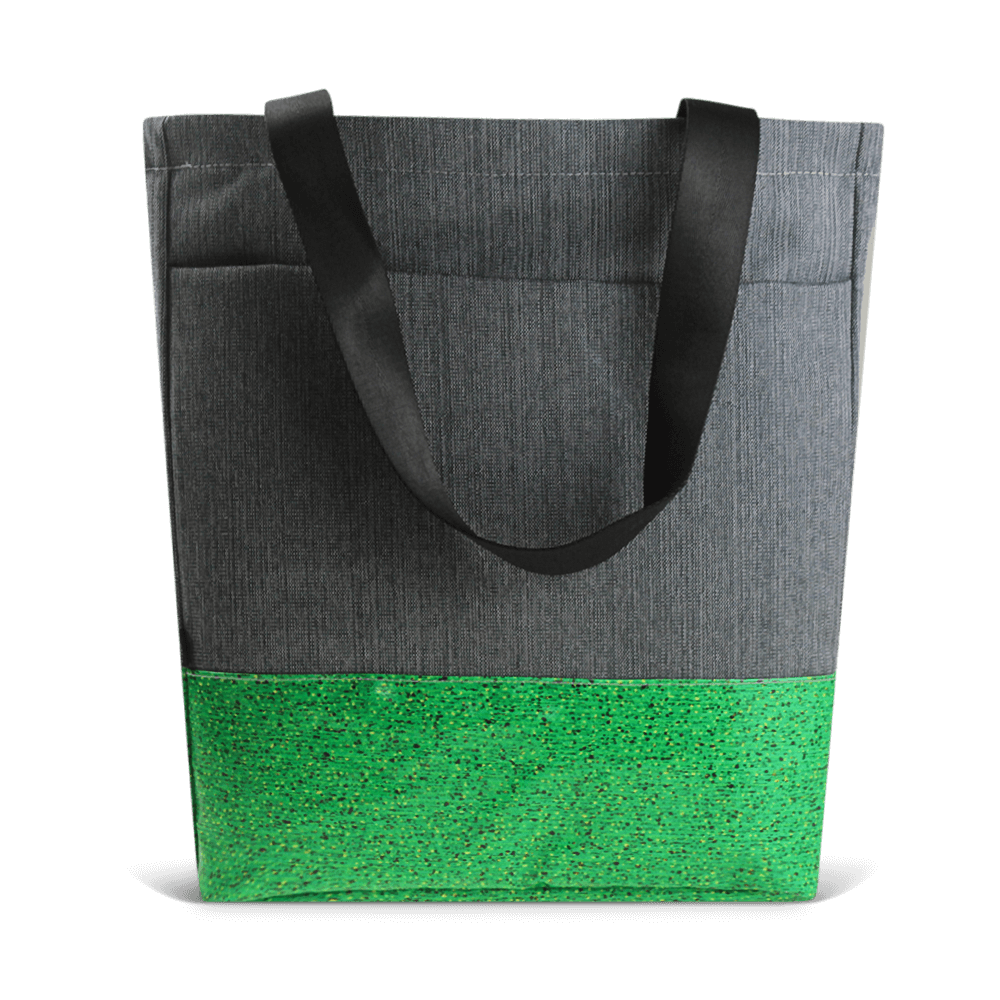 Cora Tote