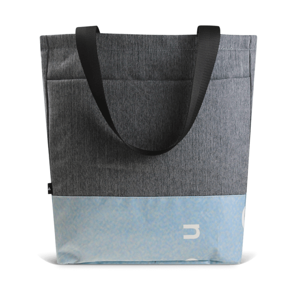 Cora Tote