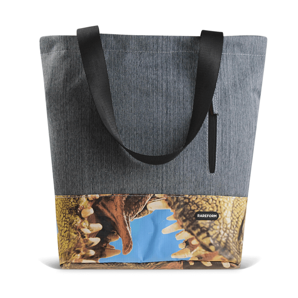 Cora Tote