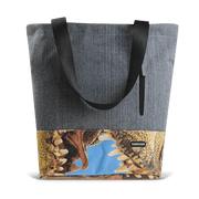 Cora Tote