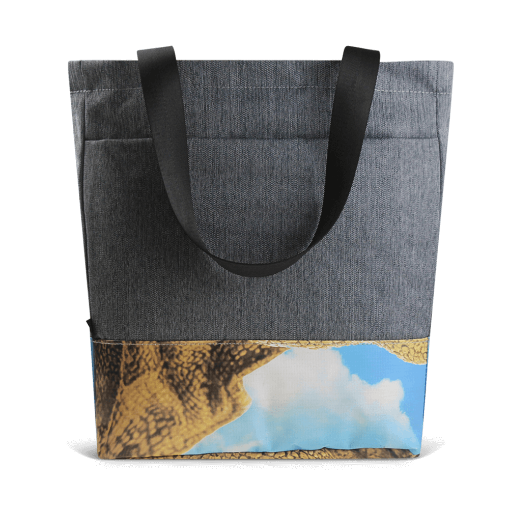 Cora Tote