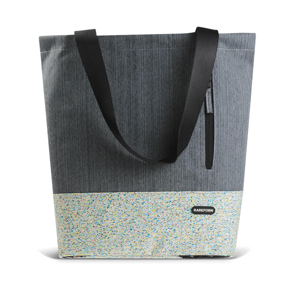 Cora Tote