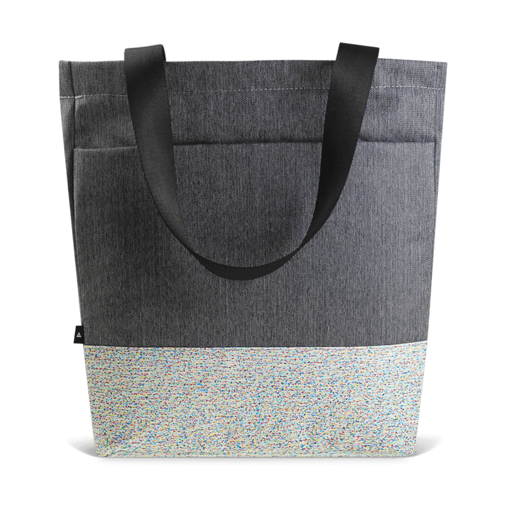 Cora Tote