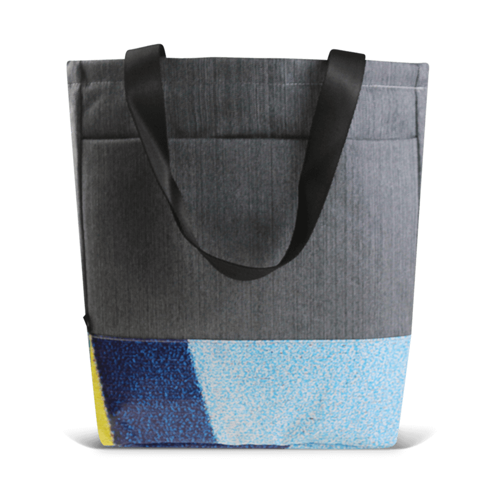 Cora Tote