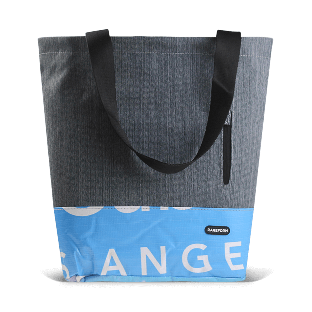 Cora Tote