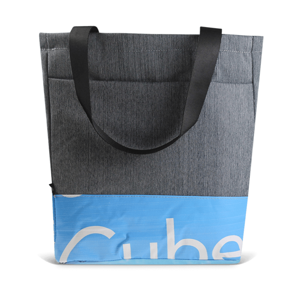 Cora Tote