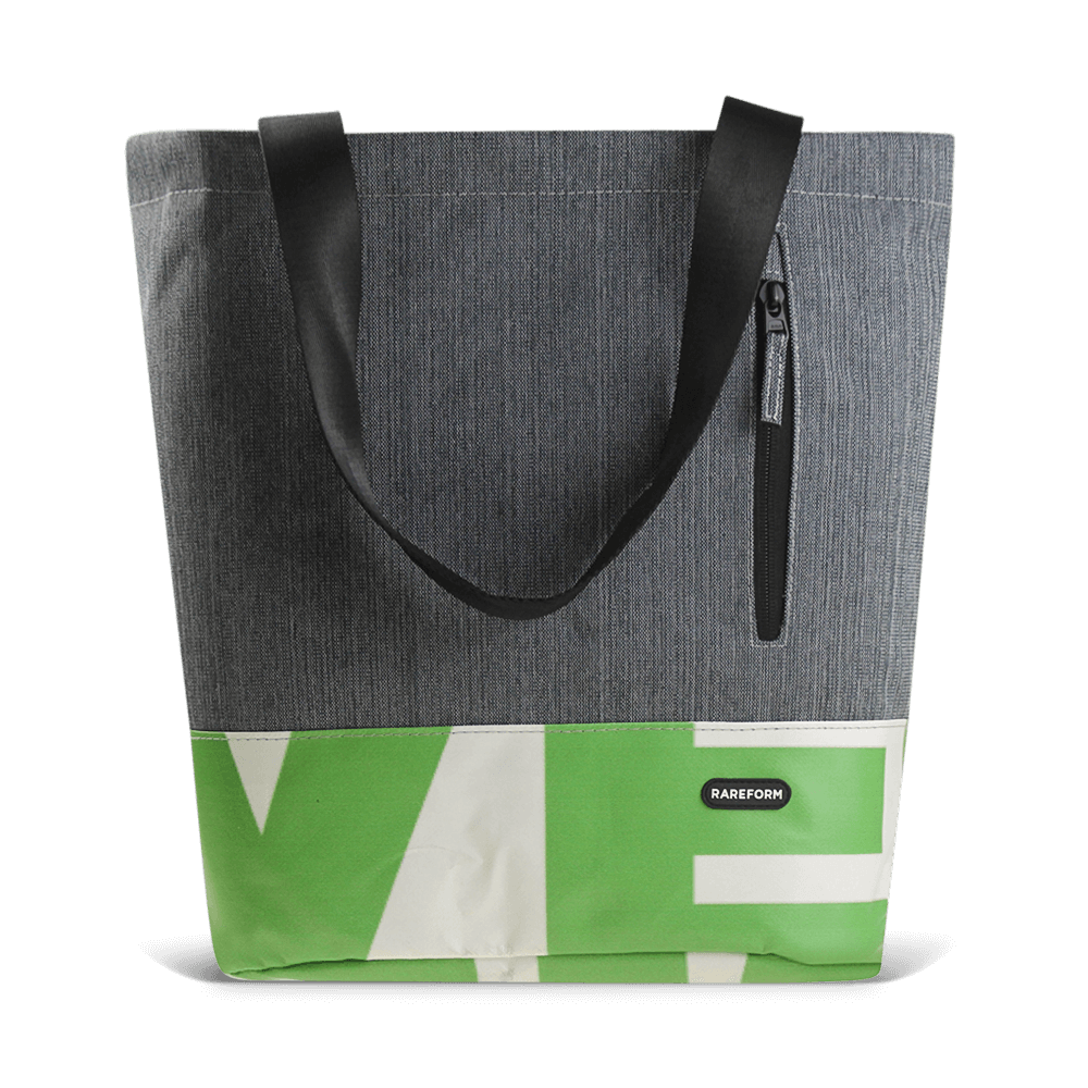 Cora Tote