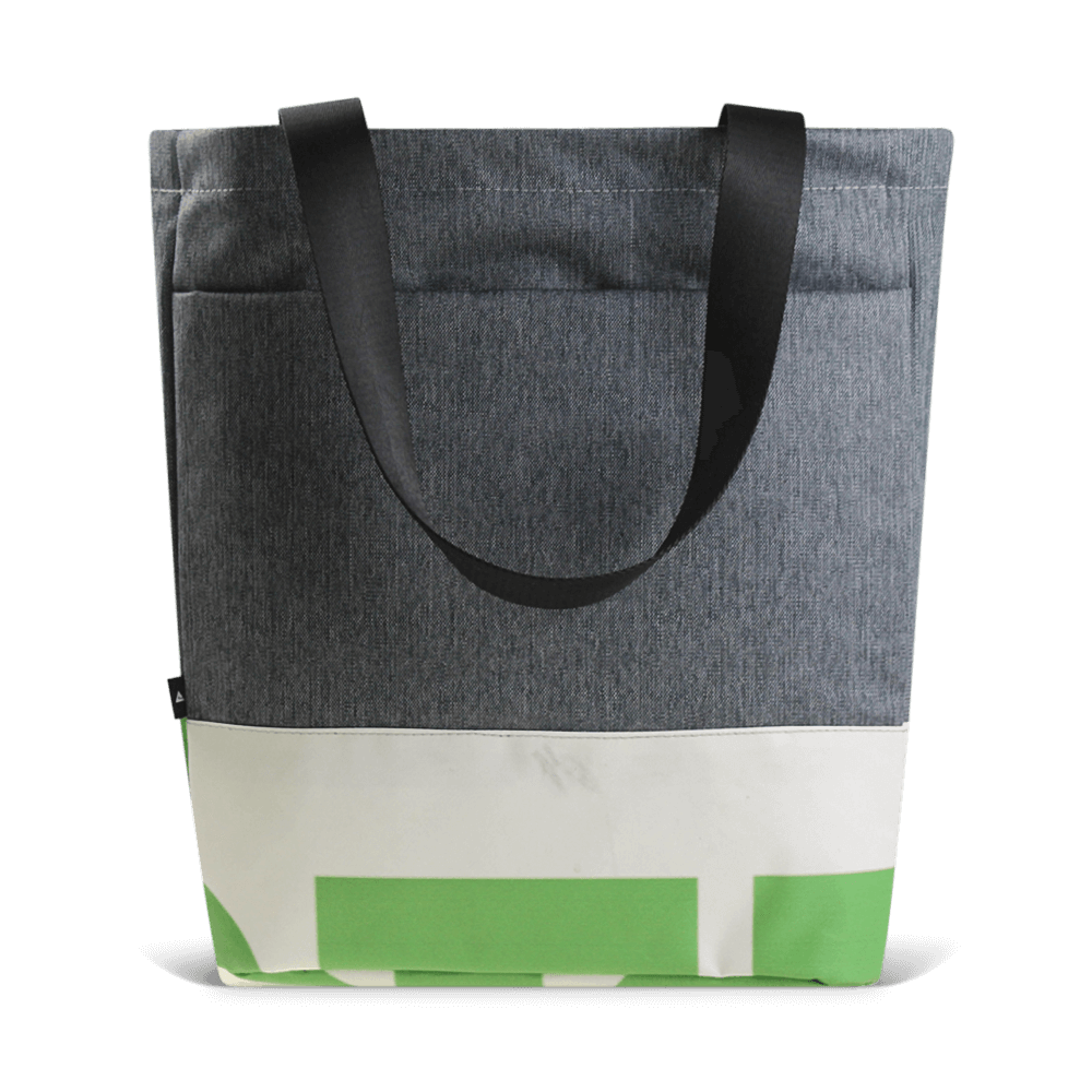 Cora Tote