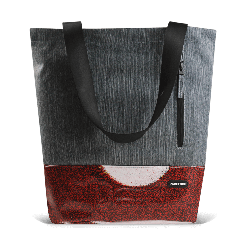 Cora Tote