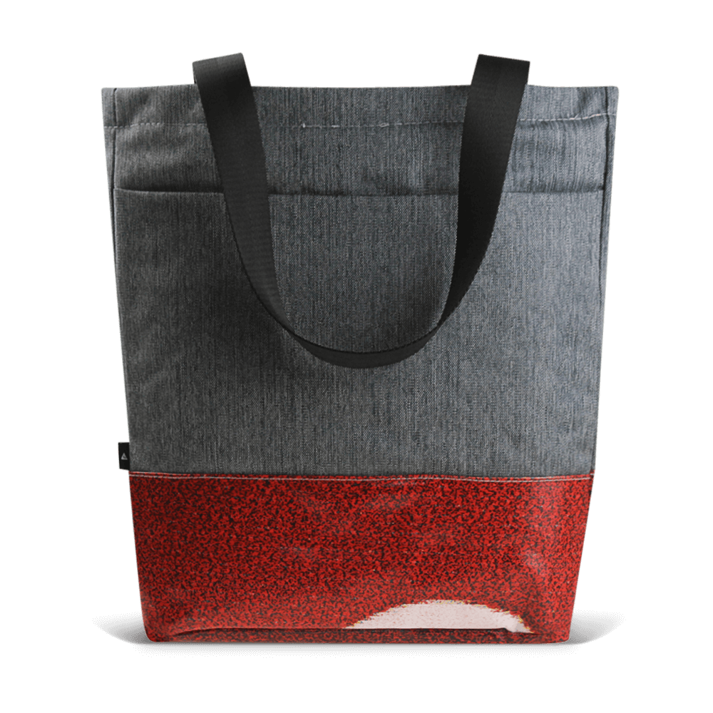 Cora Tote