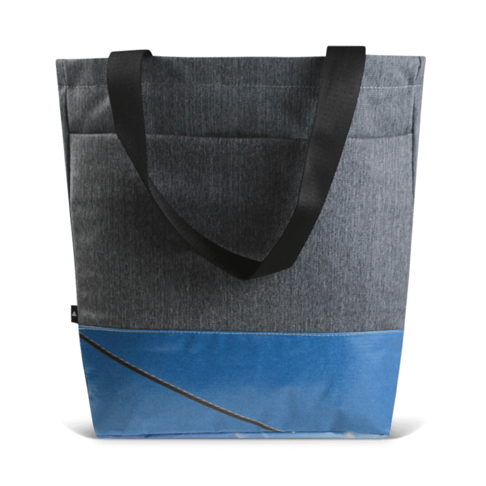 Cora Tote