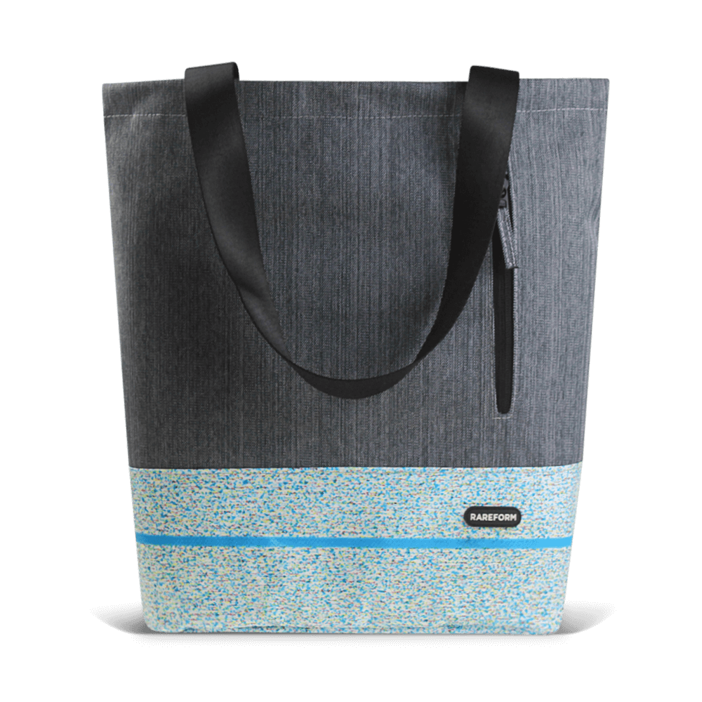 Cora Tote