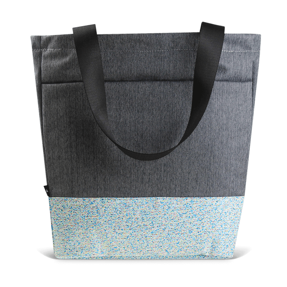 Cora Tote