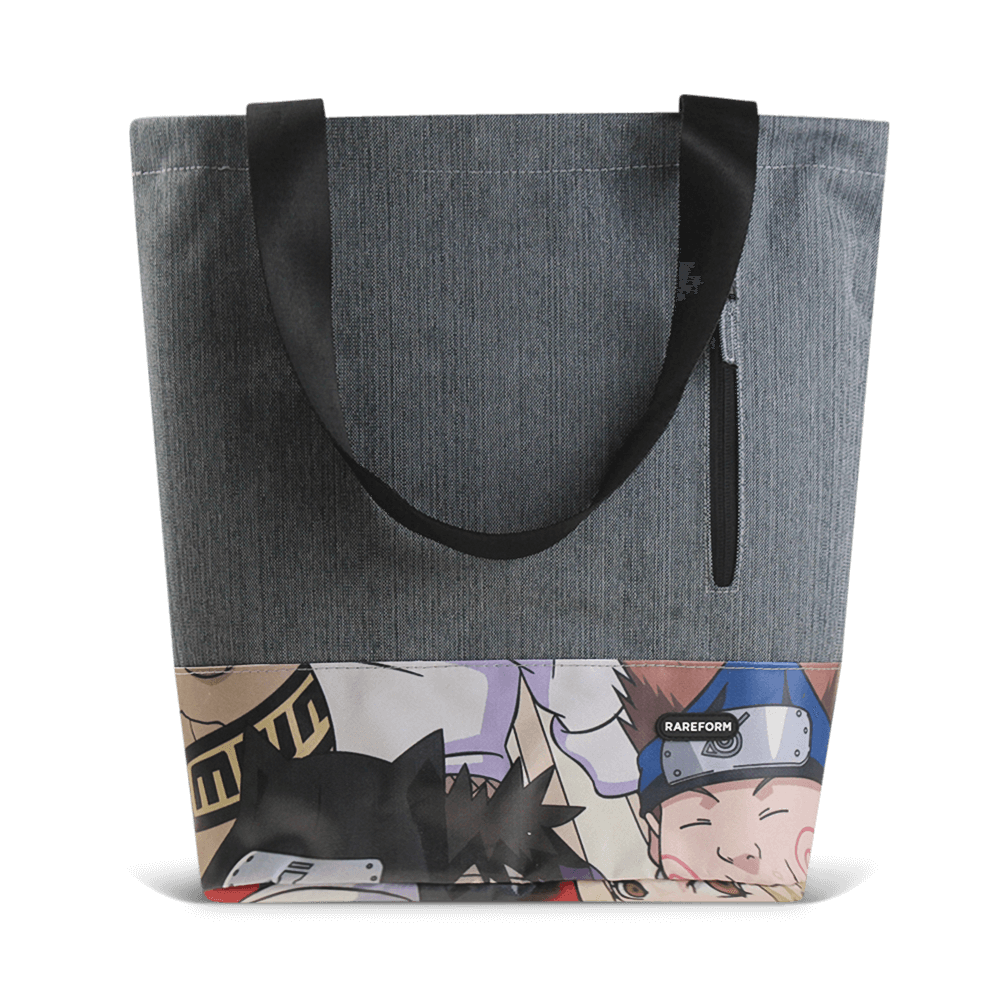 Cora Tote