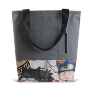Cora Tote