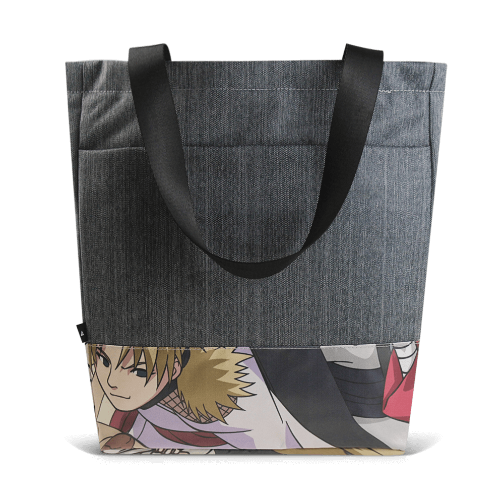 Cora Tote
