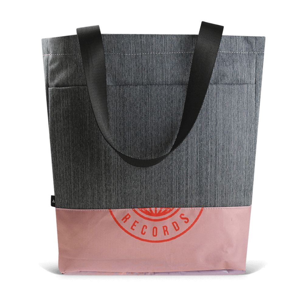 Cora Tote