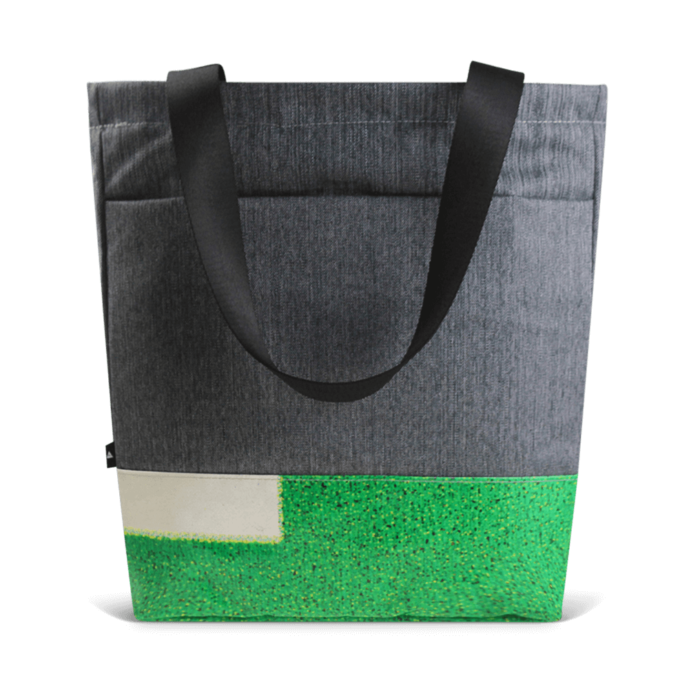 Cora Tote